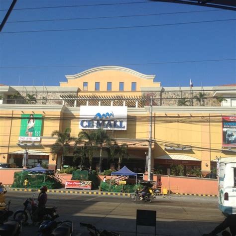 poea urdaneta pangasinan location|POEA CB Mall .